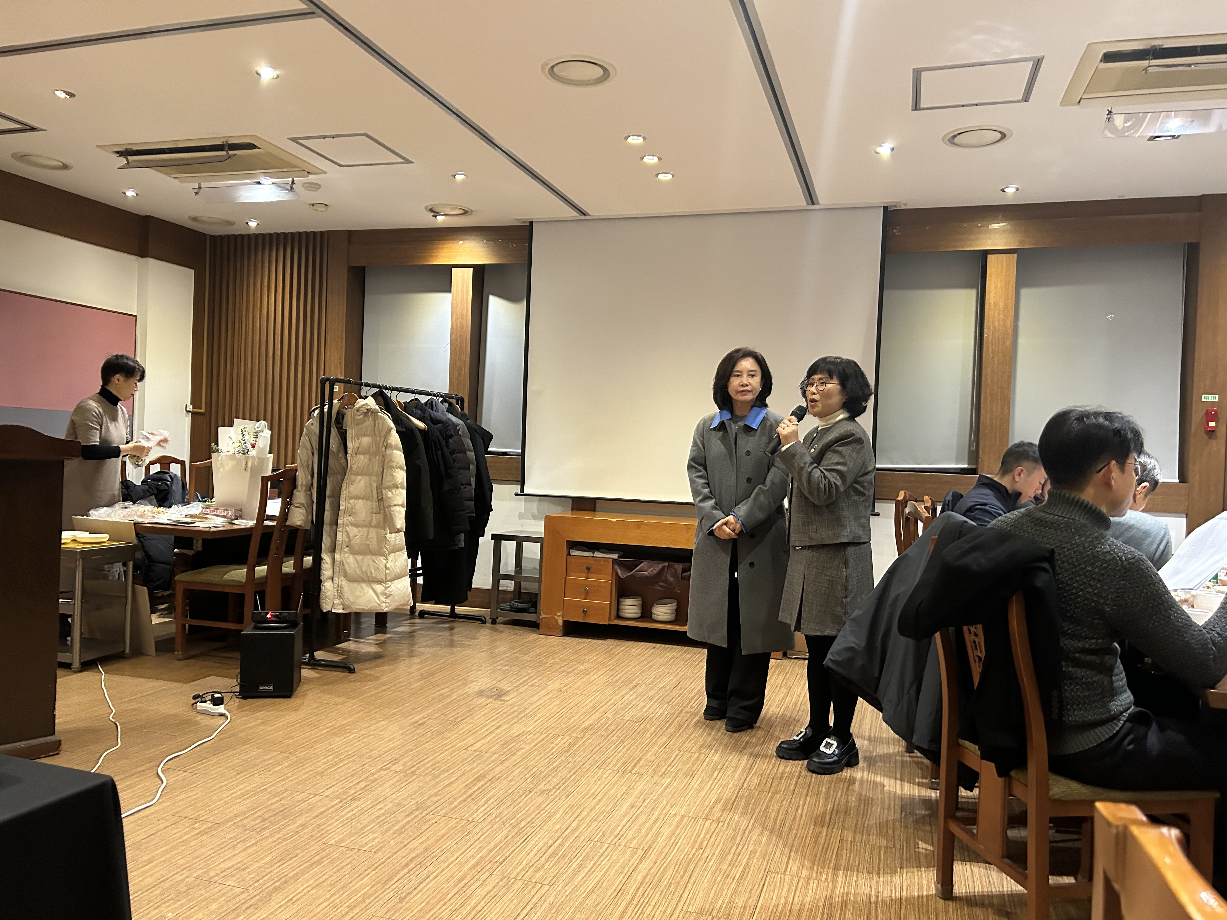 정명숙 부회장 사진1